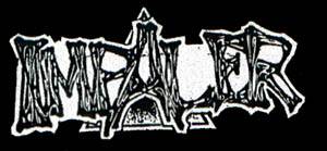 logo Impaler (UK)